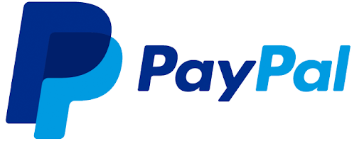 pay with paypal - Nightingale Store